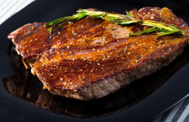 Atkinsonova dijeta ipak nije dobra, upravo zbog ovoga